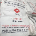 CNSG Jilantai Paste PVC Resin CPM-31